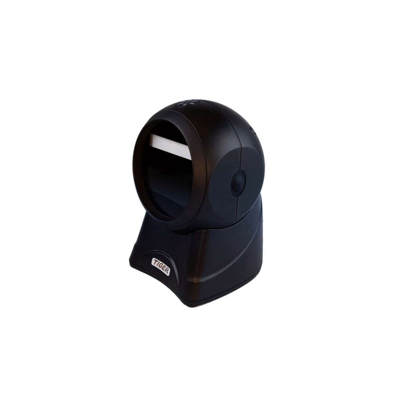 Perkon Q22 Masaüstü Karekod ve Barkod Okuyucu