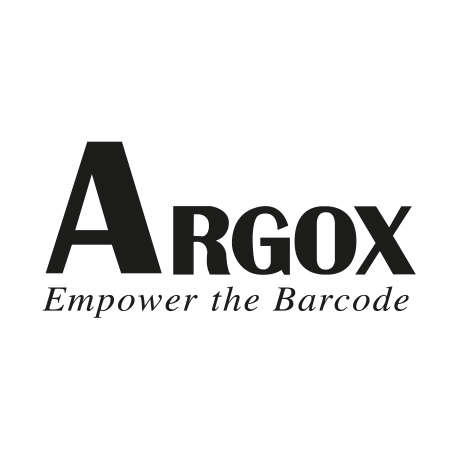 ARGOX