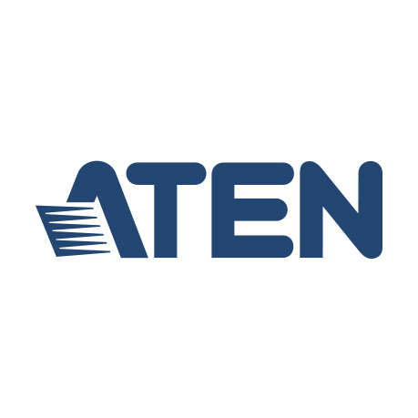 ATEN