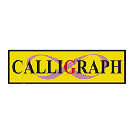 CALLIGRAPH