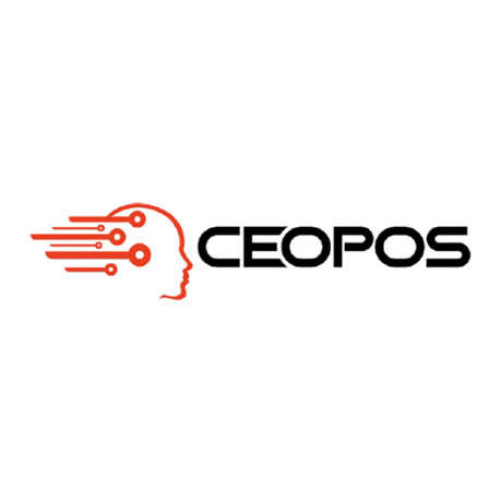 CEOPOS