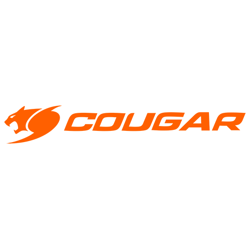 COUGAR