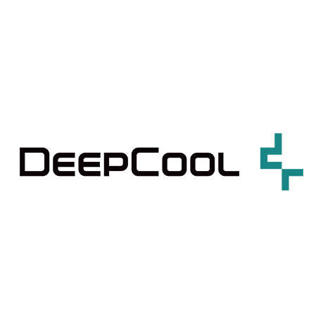 DEEPCOOL
