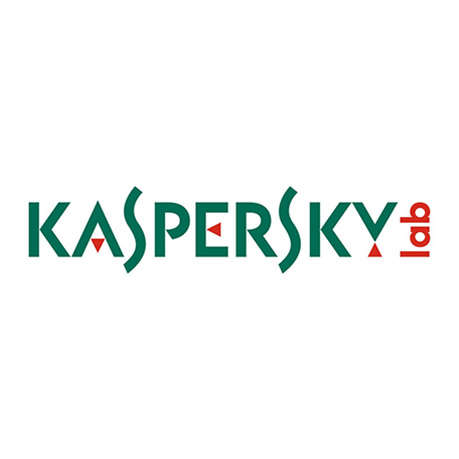 KASPERSKY