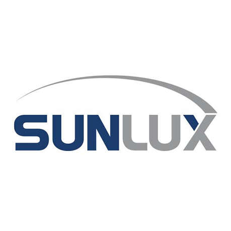 SUNLUX