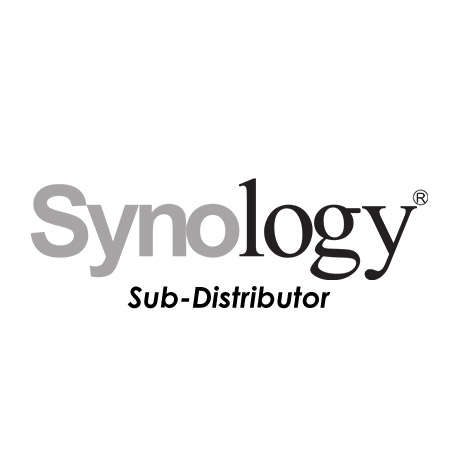 SYNOLOGY