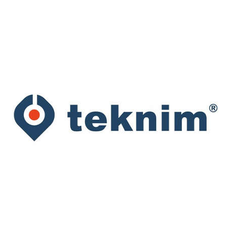 TEKNİM