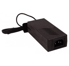 3 Amper Plastik Adaptör 12V Smps Ac-220V.