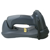 PERKON TIGER CS26-RF-USB 1D Kablosuz Barkod Okuyucu