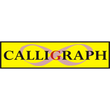 CALLIGRAPH CB435A SİYAH TONER P1005,P1006  1500 syf
