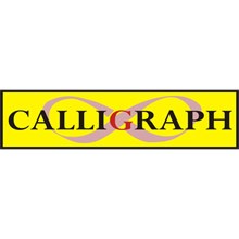 CALLIGRAPH CC532A CE412A CF382A (312A) (304A-305A) SARI TONER  2800 syf