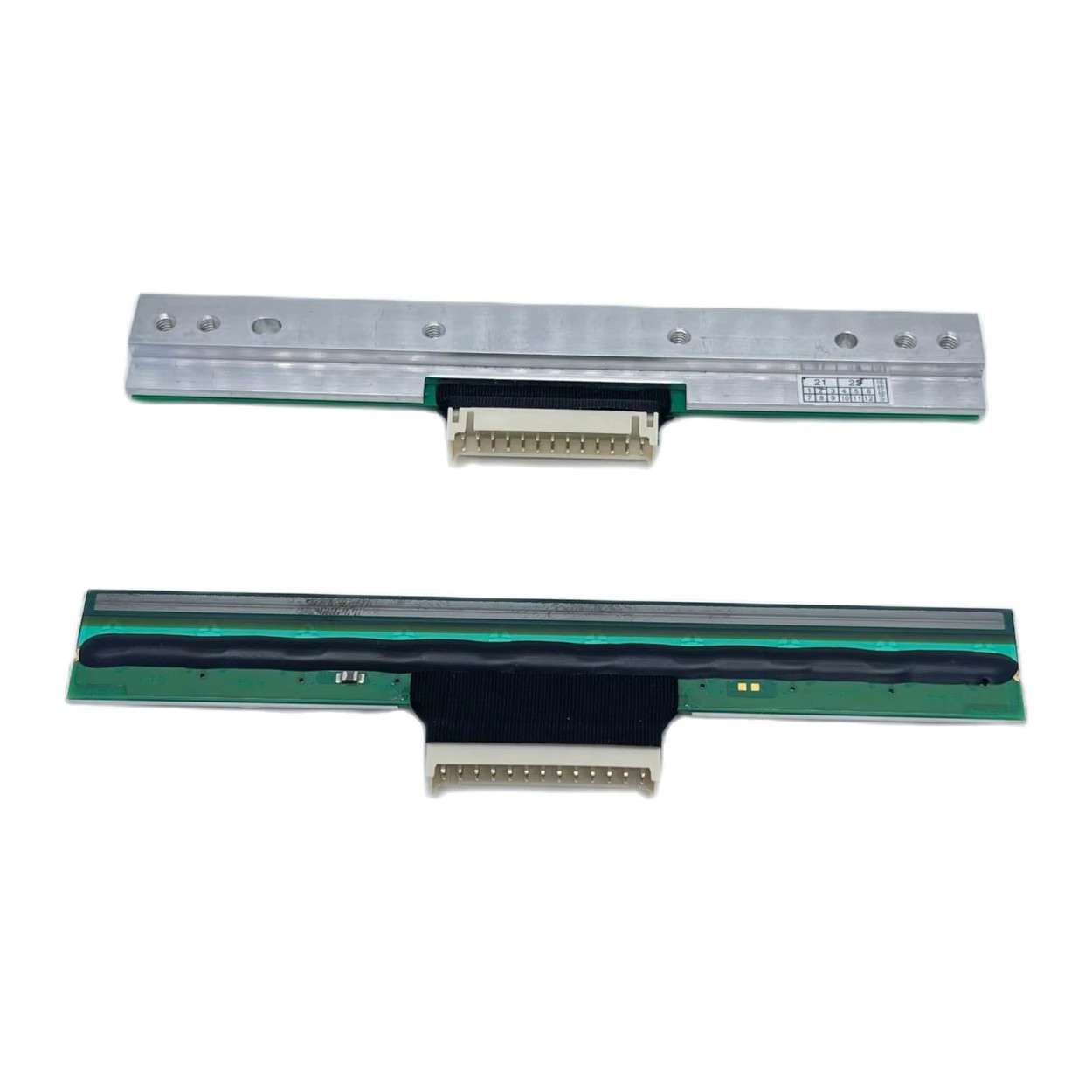 ARGOX X1000VL-X2000V Yazıcı  Kafası