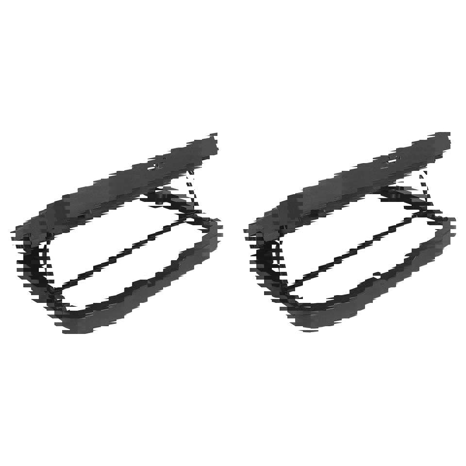 FRISBY FNC-5230ST GAMING Notebook Soğutucu & Stand