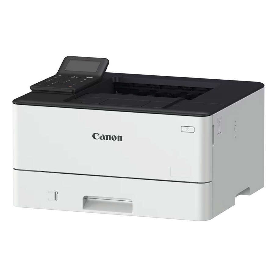 CANON LBP243DW MONO LAZER YAZICI +DUB +NET +WIFI