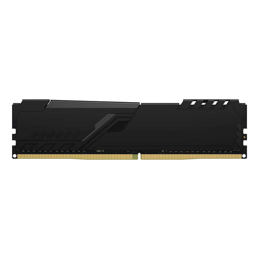 KINGSTON Beast 16GB 3200mhz CL16 DDR4 Soğutuculu PC Performans Ram KINGSTON Beast 16GB 3200mhz CL16 DDR4 Soğutuculu PC Performans Ram