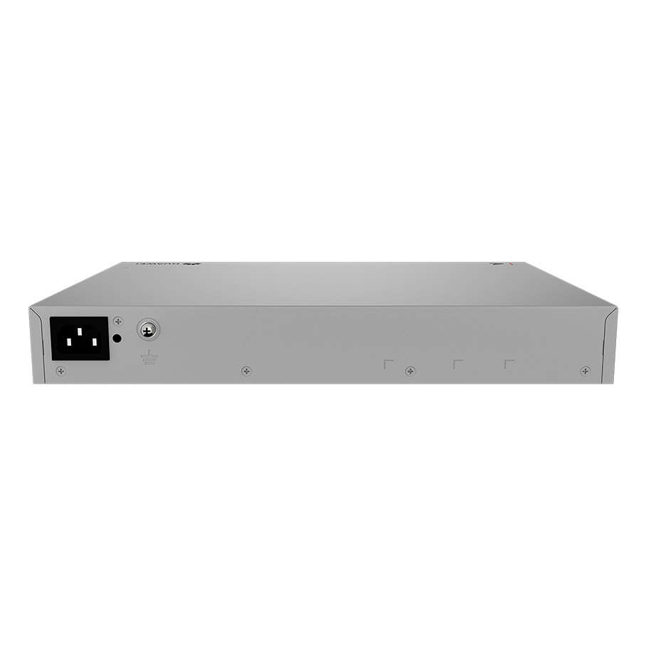 HUAWEI eKitEngine S220-8P4S 8GE PoE+ Port (125W), 4xSFP L2 Yönetilebilir Switch HUAWEI eKitEngine S220-8P4S 8GE PoE+ Port (125W), 4xSFP L2 Yönetilebilir Switch