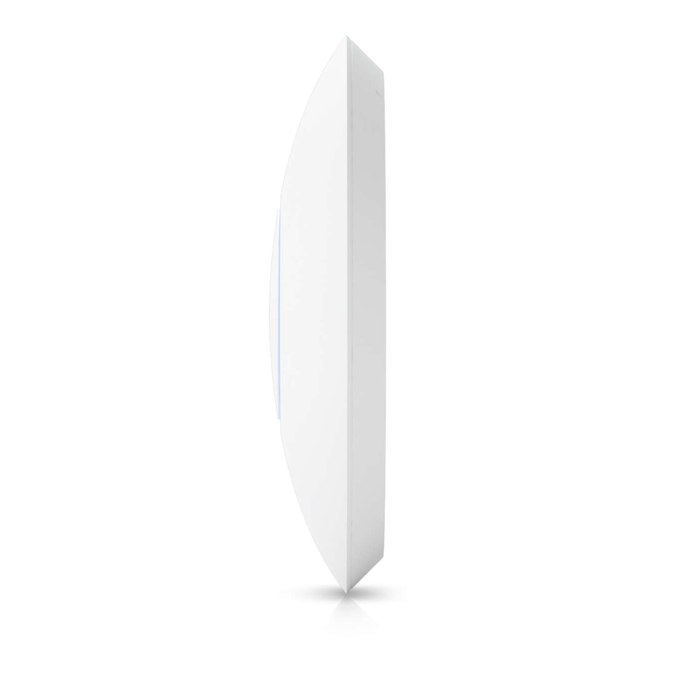 UBNT U6 Plus Dual Band 573 - 2400Mbps Access Point