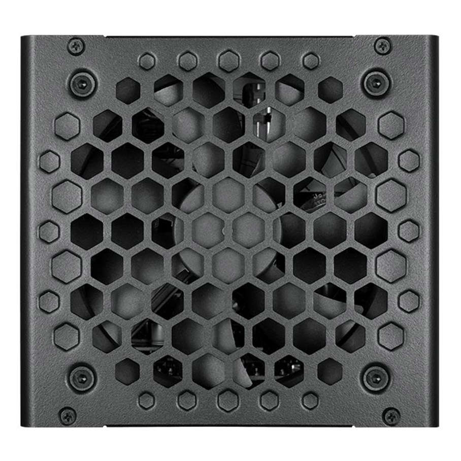 COUGAR CGR-GEM-1050W 80+ FULL MODULER GOLD GÜÇ KAYNAĞI