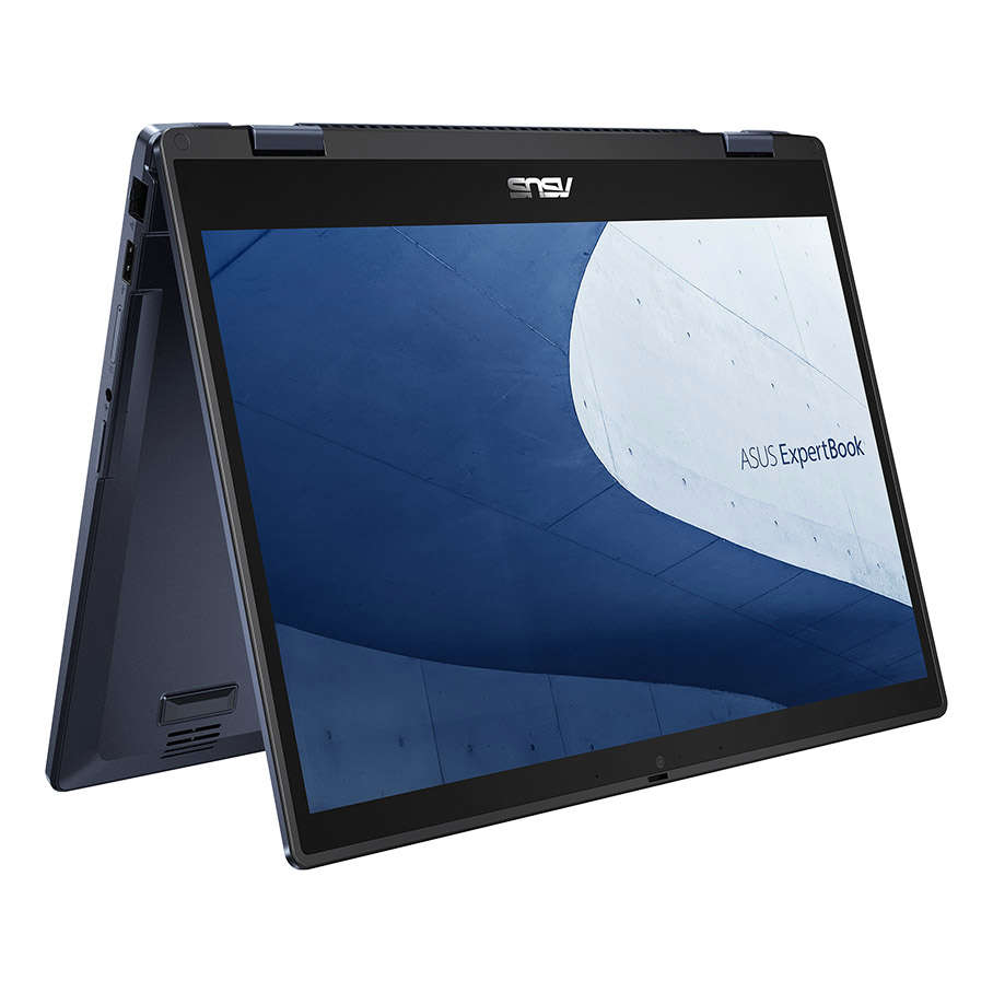 ASUS ExpertBook B3 Flip 14"Touch i5-1235U 8GB 512SSD FDOS
