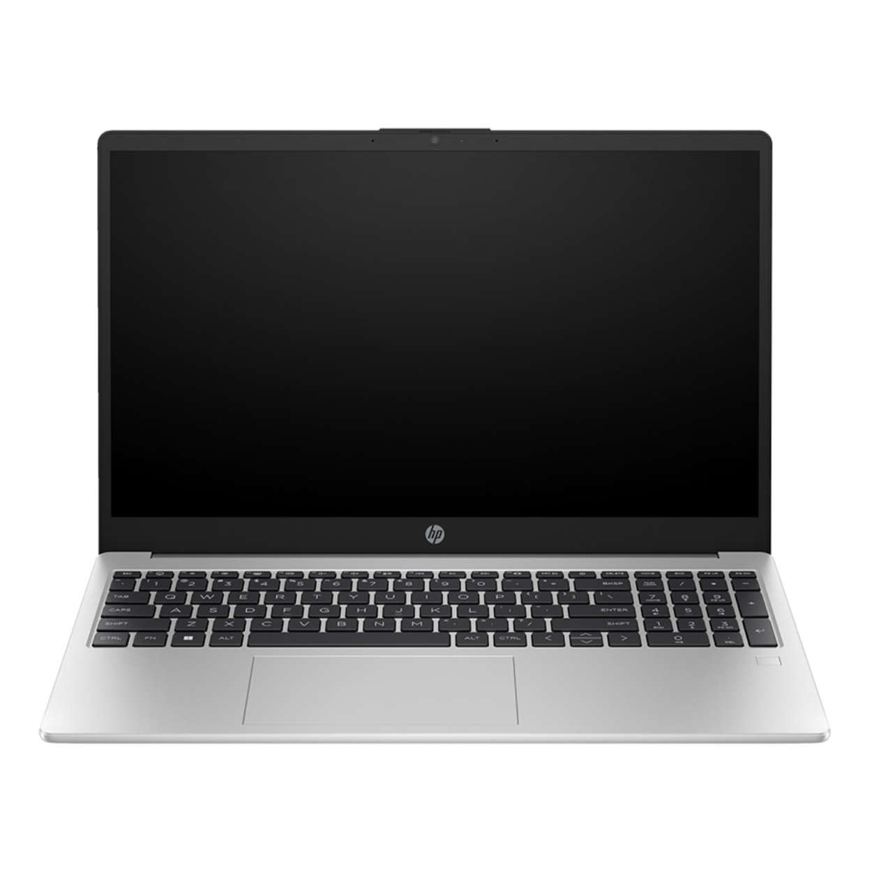 HP 250 G10 15.6'' i7-1355U  8GB 512SSD FDOS