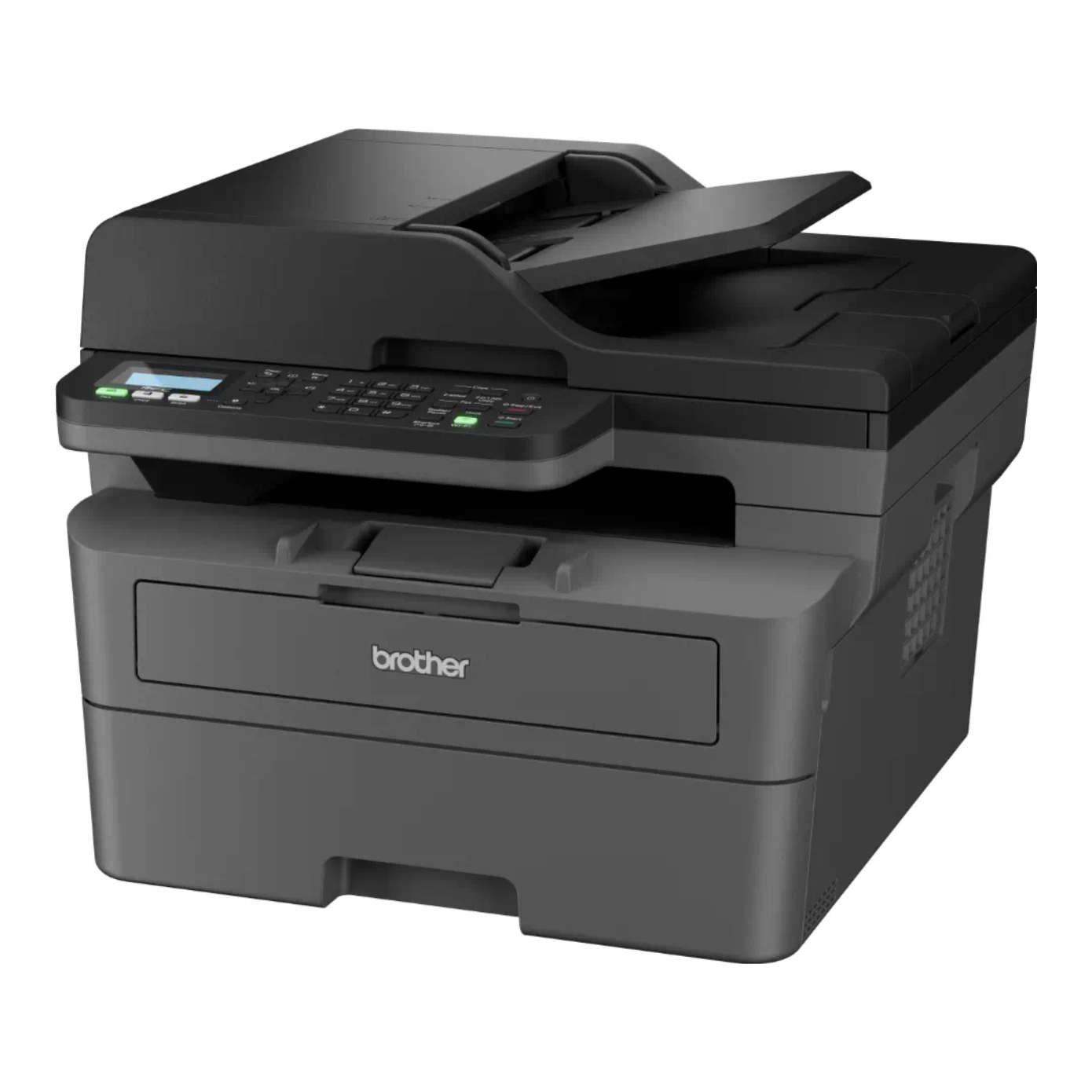 BROTHER MFC-L2806DW 3 Tonerli Dublex,Wi-Fi, Lan, A4 Faks,Tarayıcı,Fotokopi Lazer