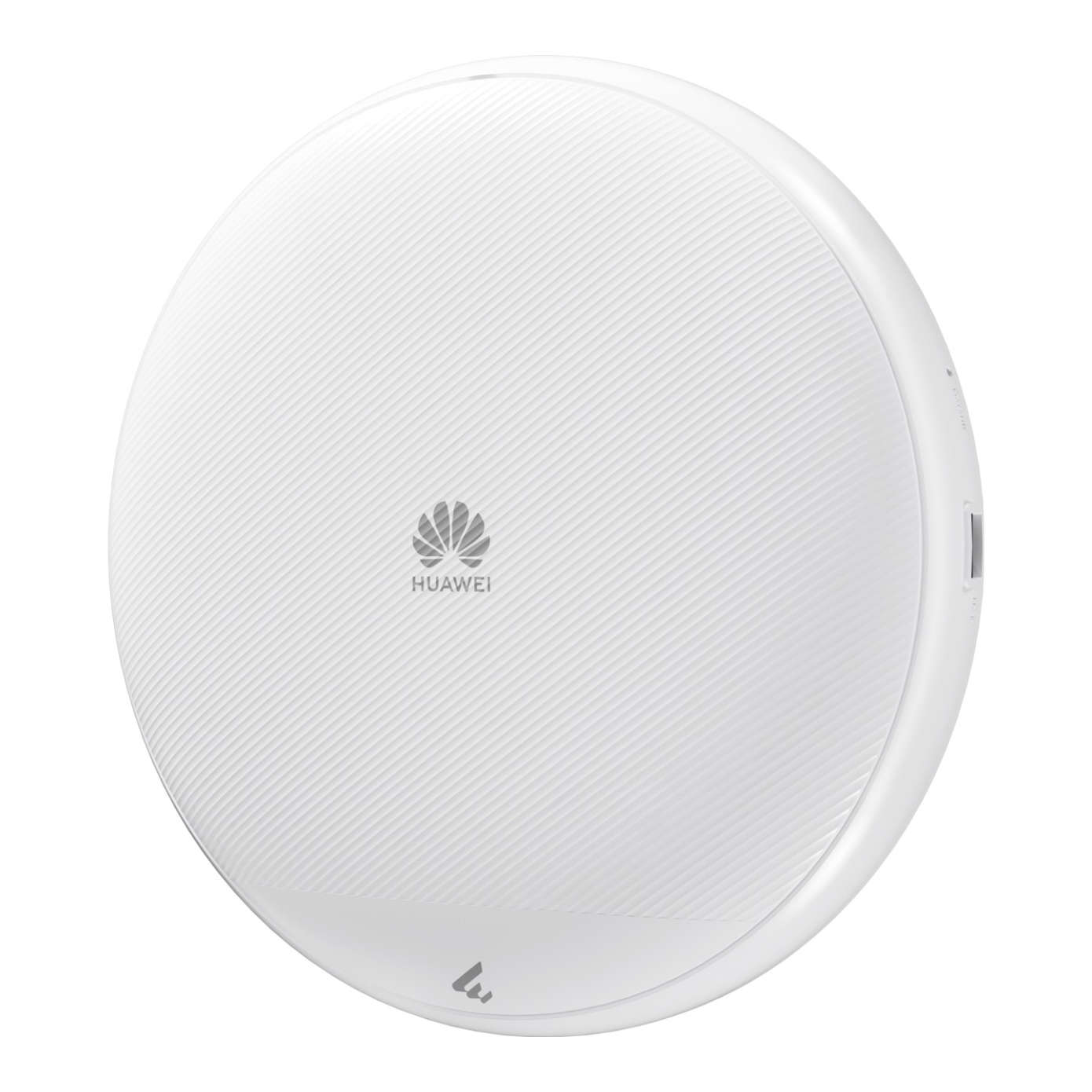 HUAWEI eKitEngine AP673 (Wi-Fi 7)High-density BE14000 Tri-Band 13660Mbps 2+2+4 A