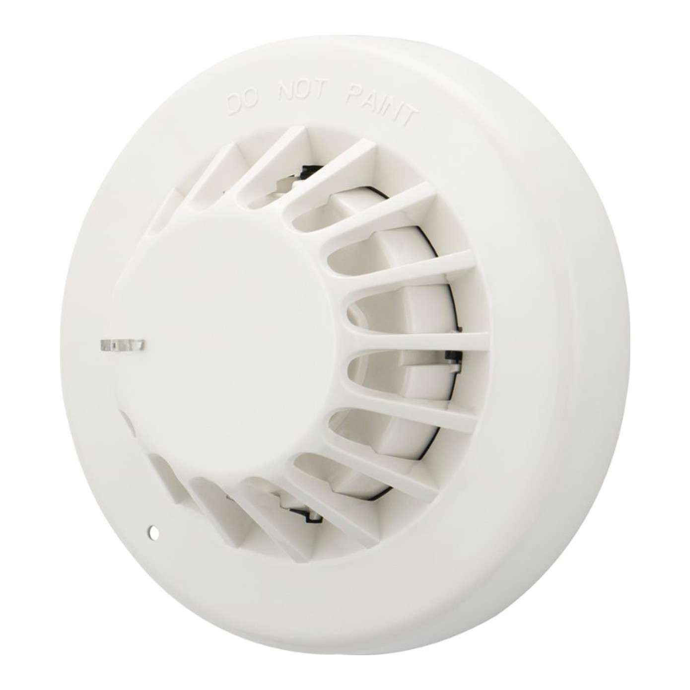 COOPER MAH830 Elekt.Adresli Sabit Sıcaklık ve Sıcaklık Artış Hızı De