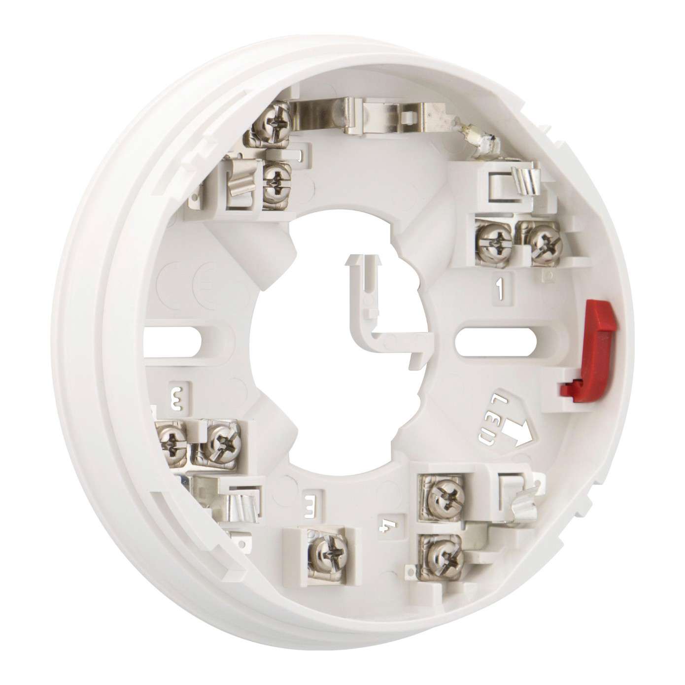 COOPER CAB300 Dedektör Soketi