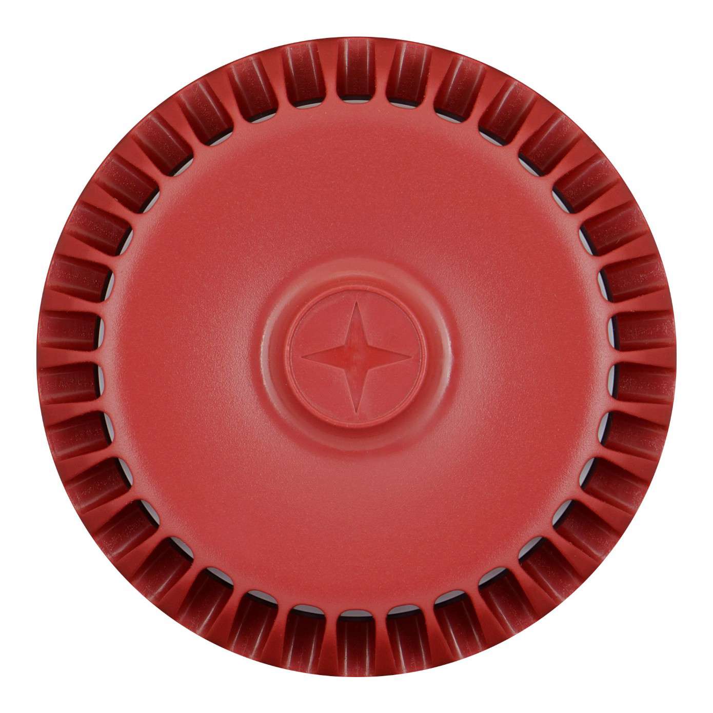 COOPER ROLP/SV/R/S E8 Konvansiyonel Siren 96dB