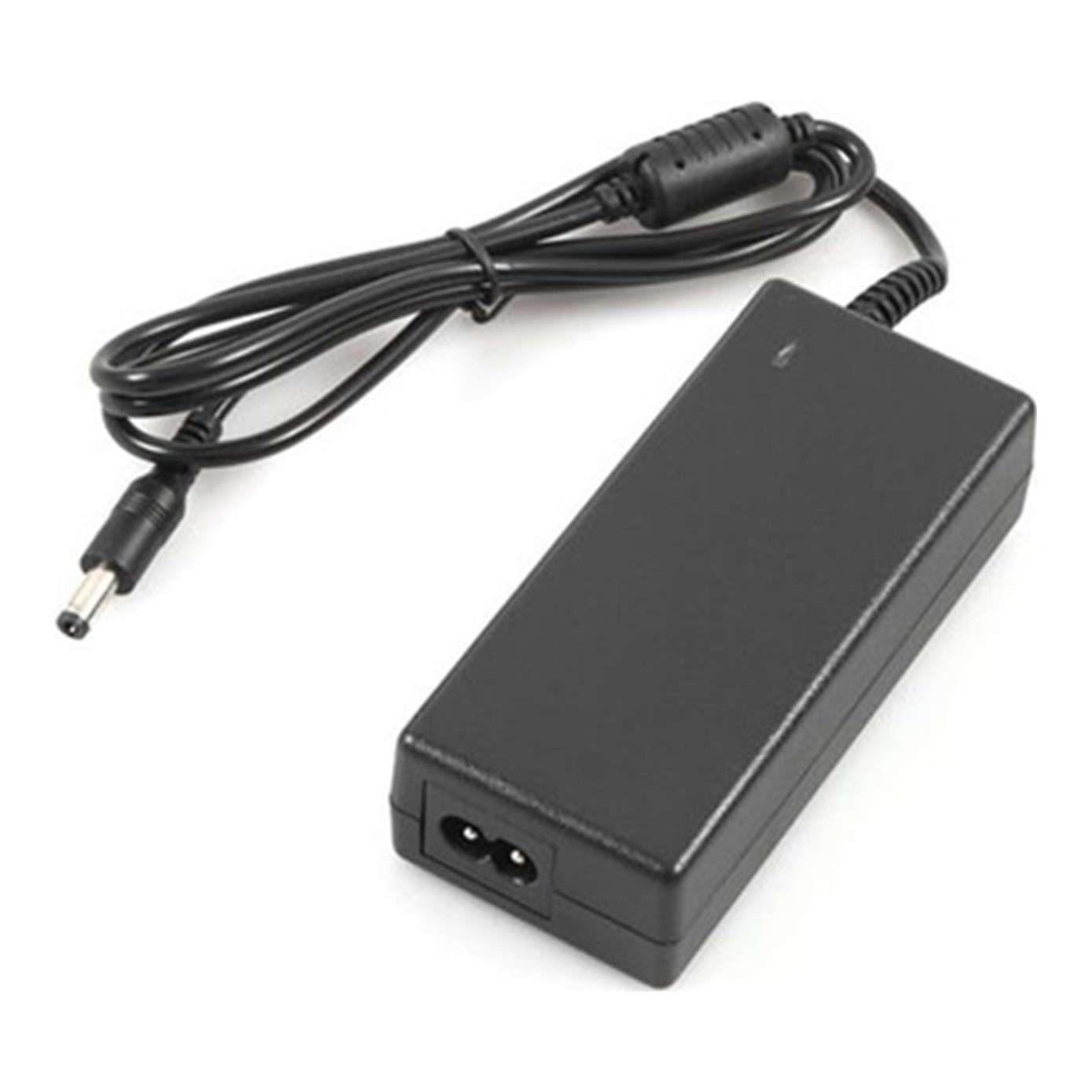 MERVESAN 12V 2A PLASTİK ADAPTÖR (MRW-2512)