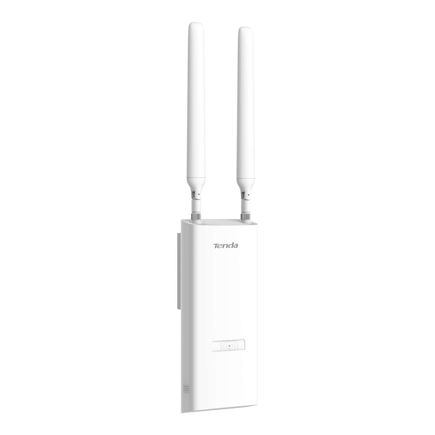 TENDA OAP1200 AC1200 300Mbps-867Mbps Omni-Drectional Outdoor Access Point