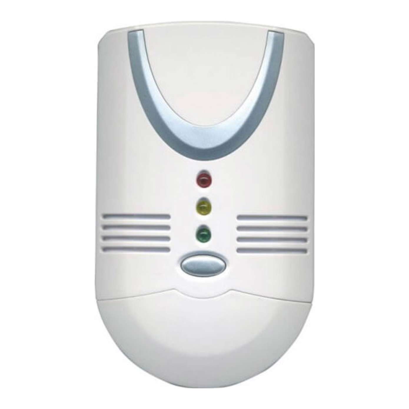 EGD-200 Konvansiyonel Doğal Gaz Dedektörü 12/24V