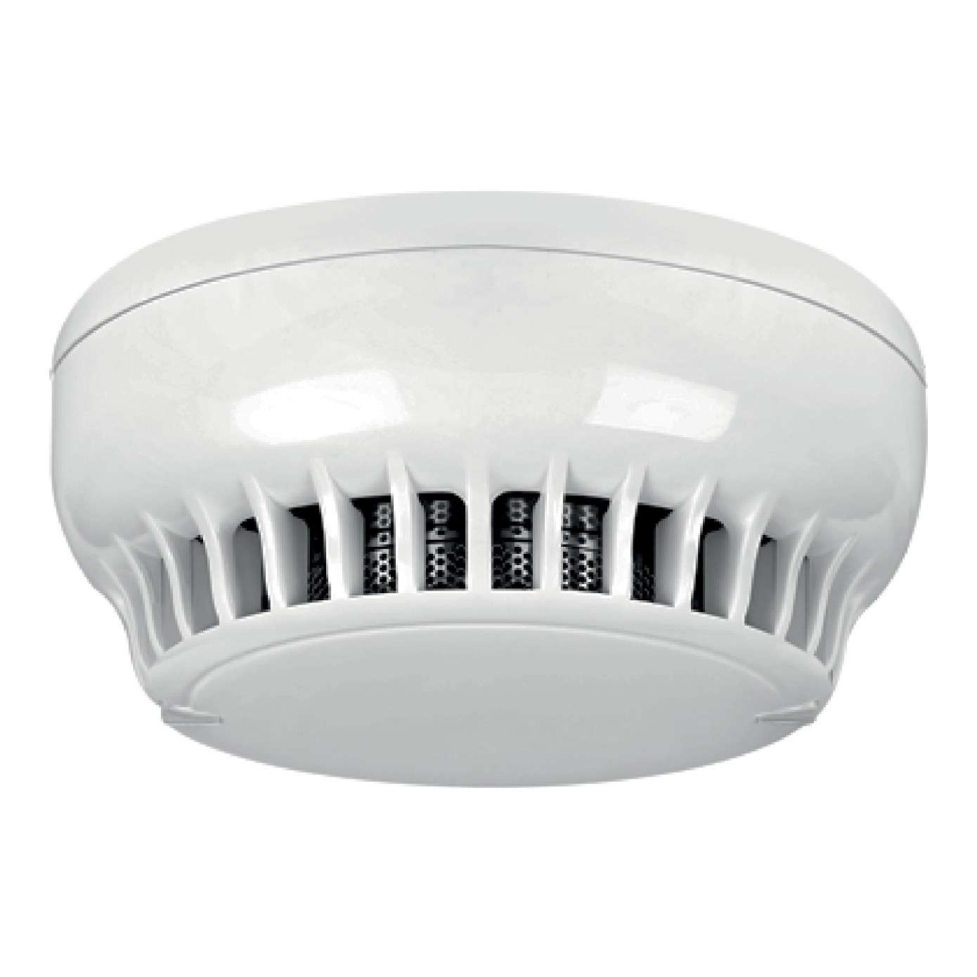 TEKNİM TFD-2360 AKILLI ADRESLİ SABİT ISI DEDEKTÖRÜ (TABAN HARİÇ)