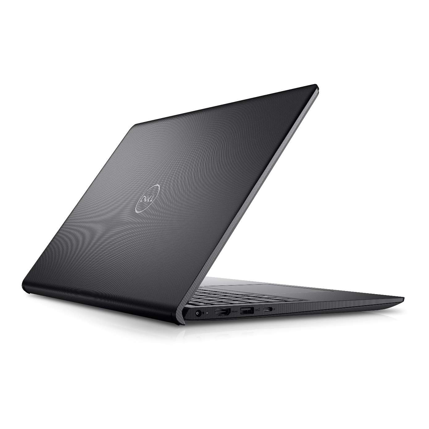 DELL Vostro 3530 15.6"120Hz i7-1355U 16GB 512SSD UBUNTU