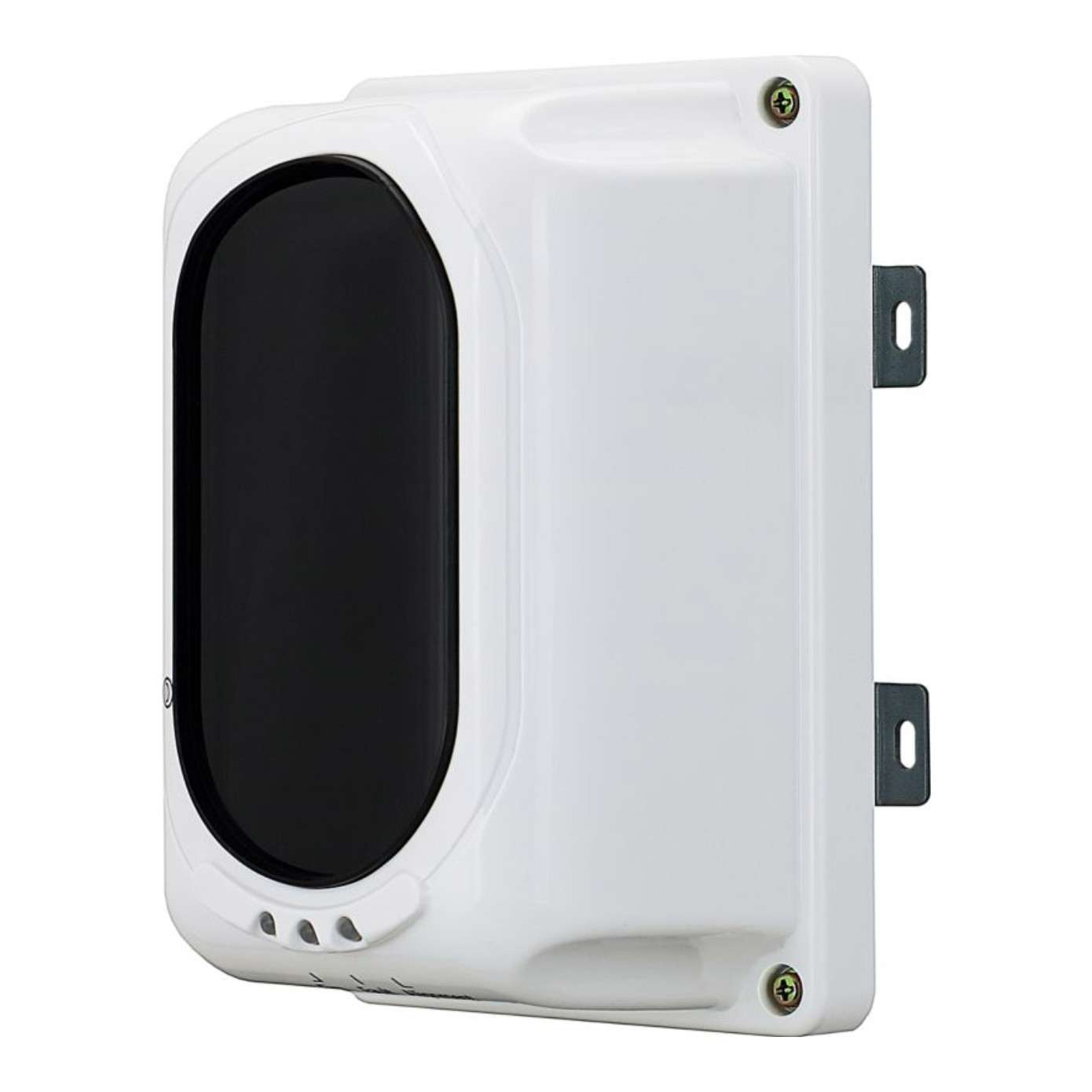 COOPER Konvansiyonel Reflektörlü BEAM Dedektör, 100Mt, EN-54