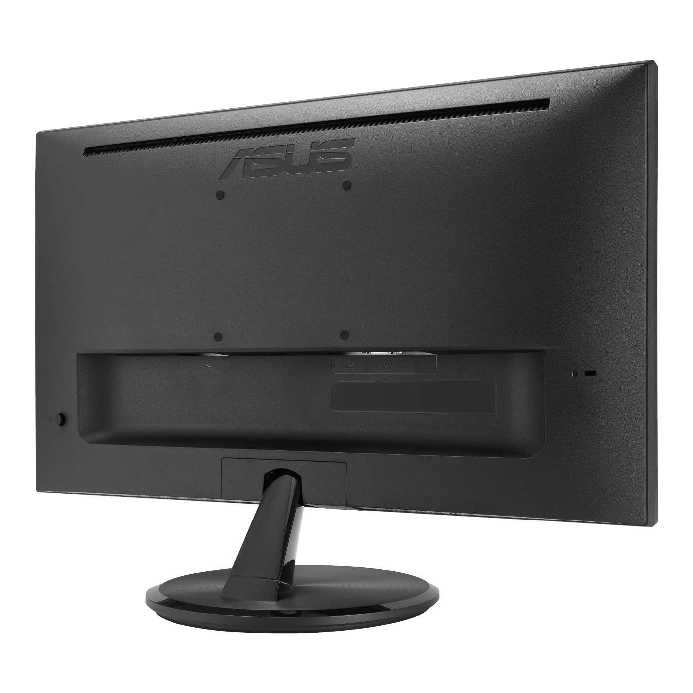 21.45" ASUS VP229HF IPS 1ms 100Hz HDMI VESA 99% Srgb,EYECARE, 3YIL