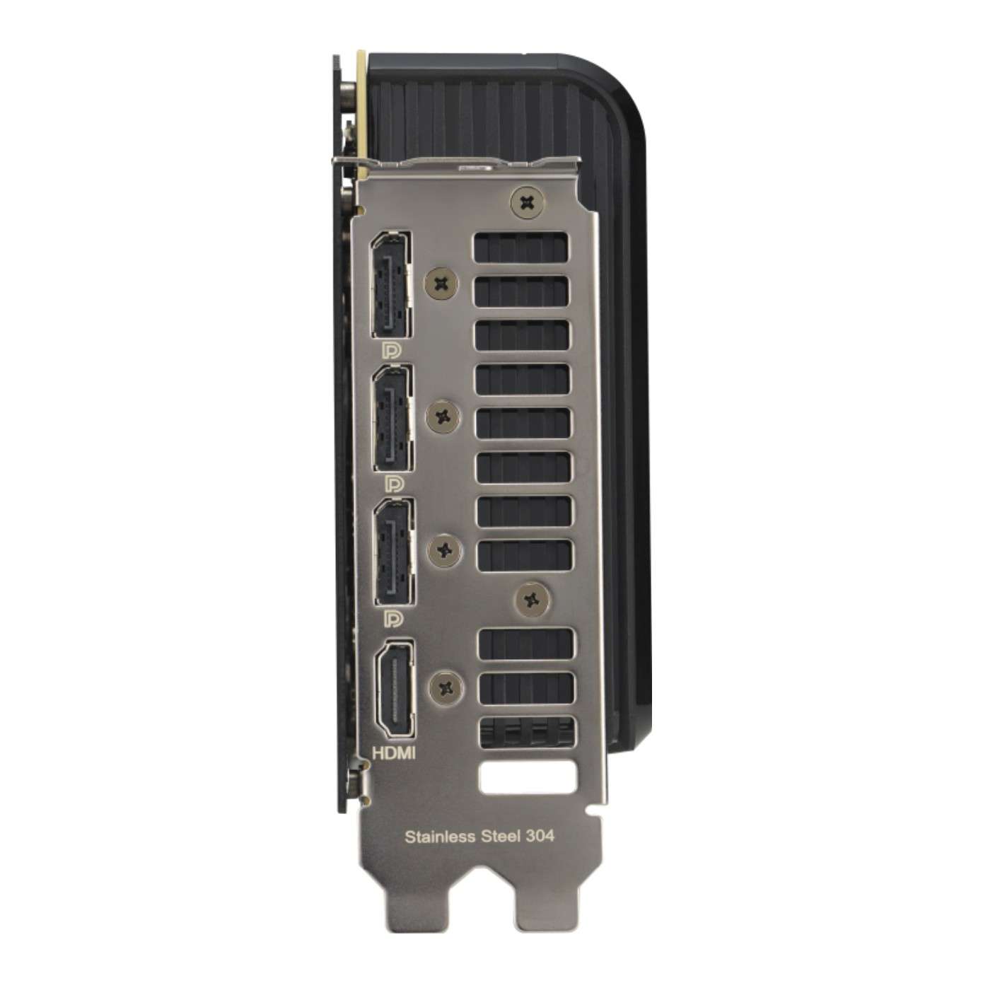 16 GB ASUS PRIME-RTX5080-O16G RTX 5080 GDDR7 256bit OC HDMI 3xDP DLSS4 EKRAN KAR