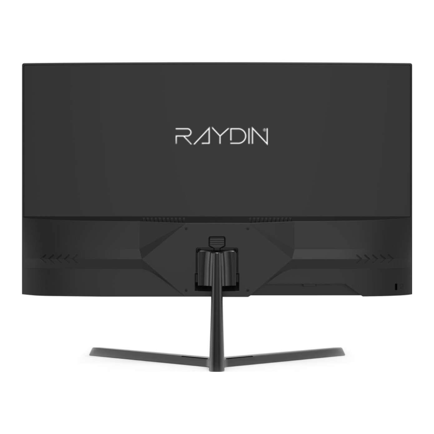 21.5" RAYDIN 5ms 75Hz, Full HD, D-Sub, HDMI, Vesa, VA LED Monitö