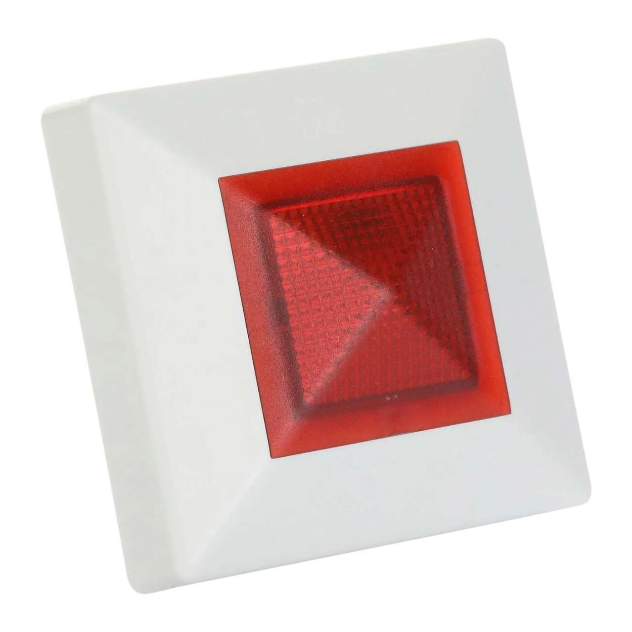 Oem G-066 Paralel İhbar Lambası