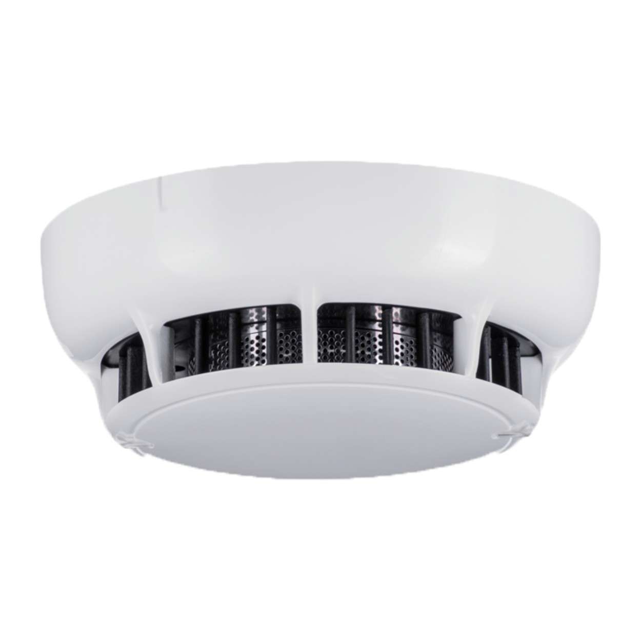 HONEYWELL  Isı / Duman (Kombine) Dedektör, EN 54-5 LPCB