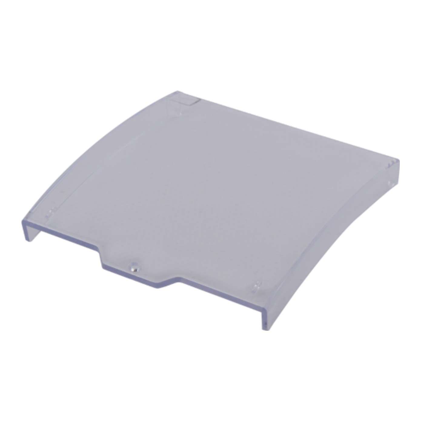 HONEYWELL İhbar Butonu Şeffaf koruma kapağı