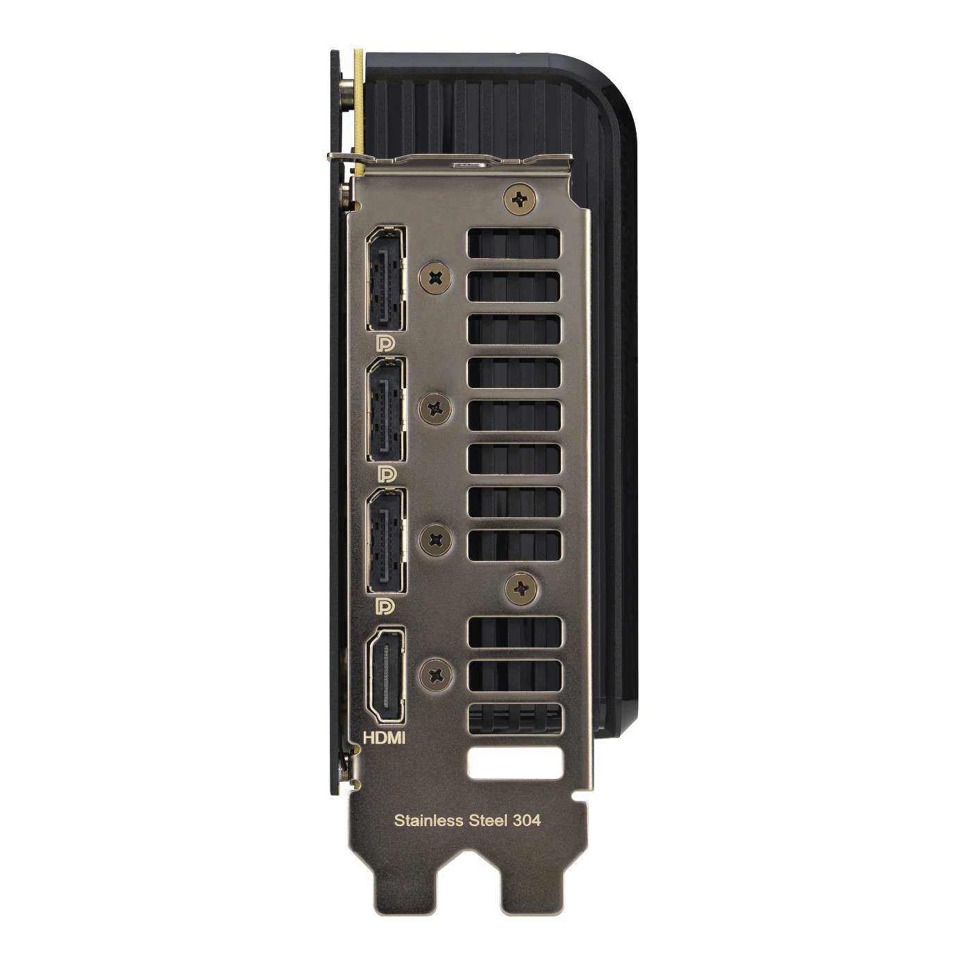 12 GB ASUS PRIME-RTX5070-12G RTX 5070 GDDR7 192bit OC 1xHDMI 3xDP DLSS4