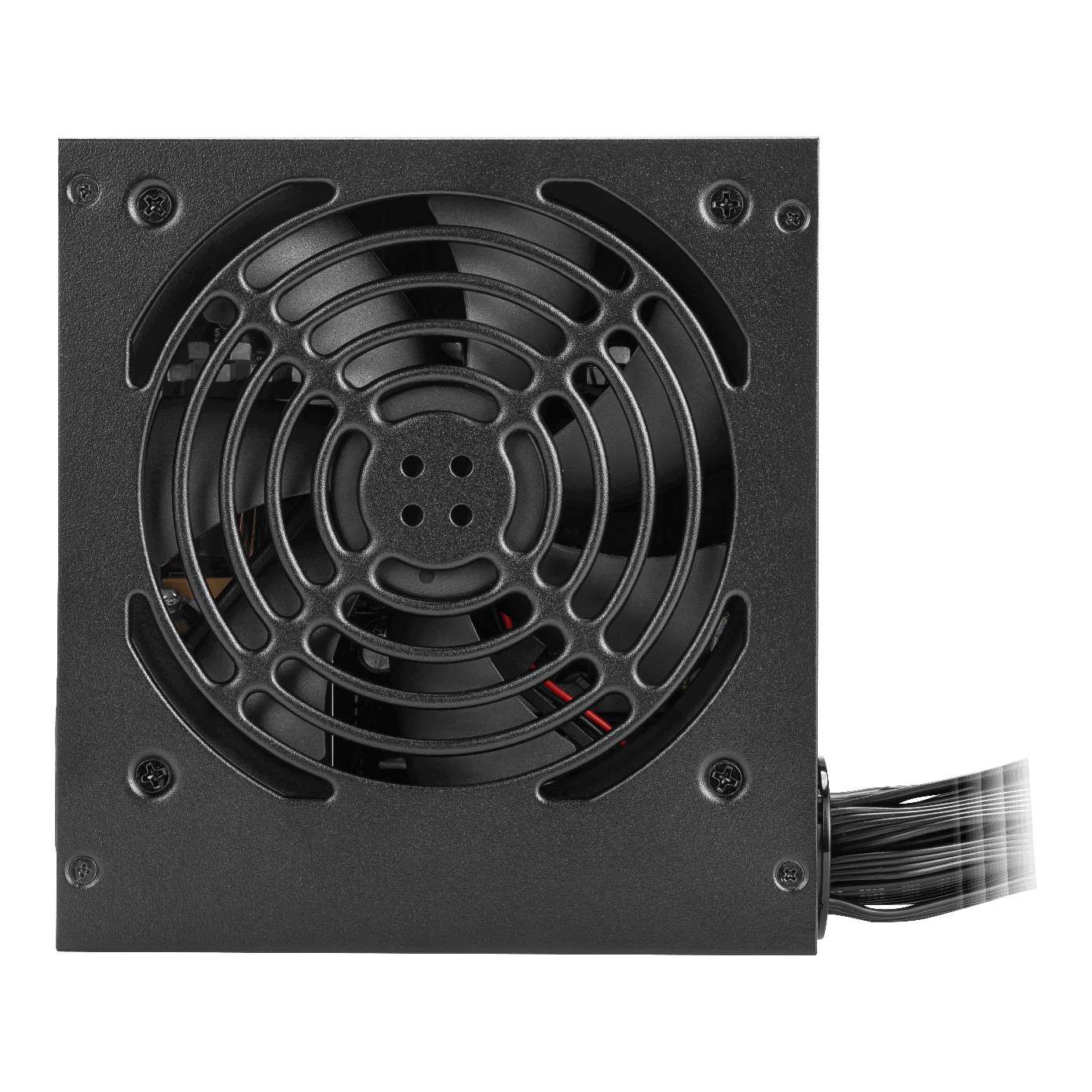 MSI PSU MAG A750GN PCIE5 750W 80+ GOLD POWER SUPPLY