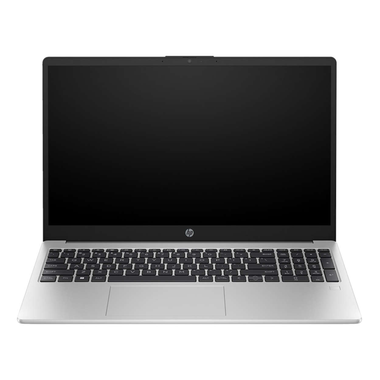 HP 250 G10 15.6" i5-1334U 8GB 512SSD FDOS
