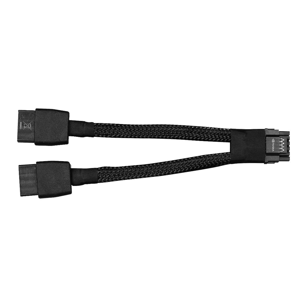 16 GB MSI RTX 5070TI SHADOW 3X OC GDRR7 256 B DX12 PCIE 5.0 X16 (3XDP 1XHDMI)