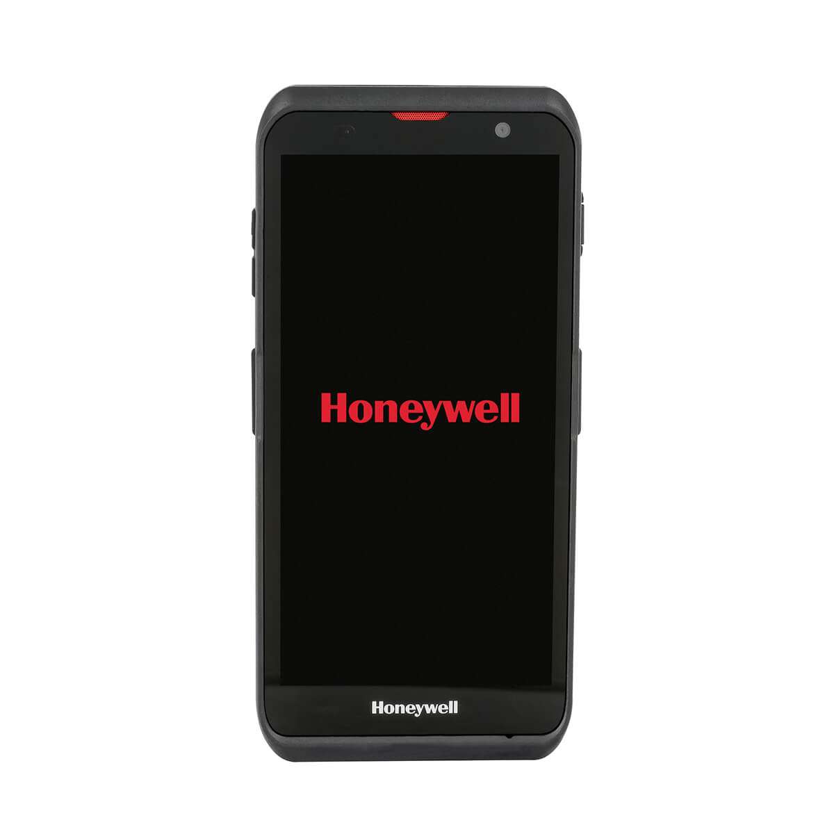 HONEYWELL EDA52 (GSM, 5"+ANDROID 11 + 2D, WLAN, 4/64 GB) El Terminali