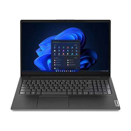 LENOVO V15 15.6" i5-13420H 8GB 512GB FDOS