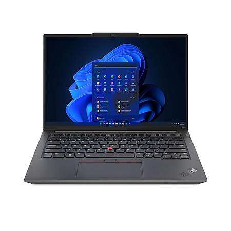 LENOVO ThinkPad E14 14" i5-13420H 16GB 512SSD  FDOS
