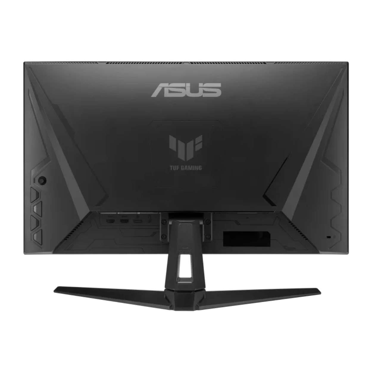 27" ASUS TUF GAMING VG27AQM1A HDR400 260Hz 1ms 2K WQHD Adaptive Sync Fast IPS