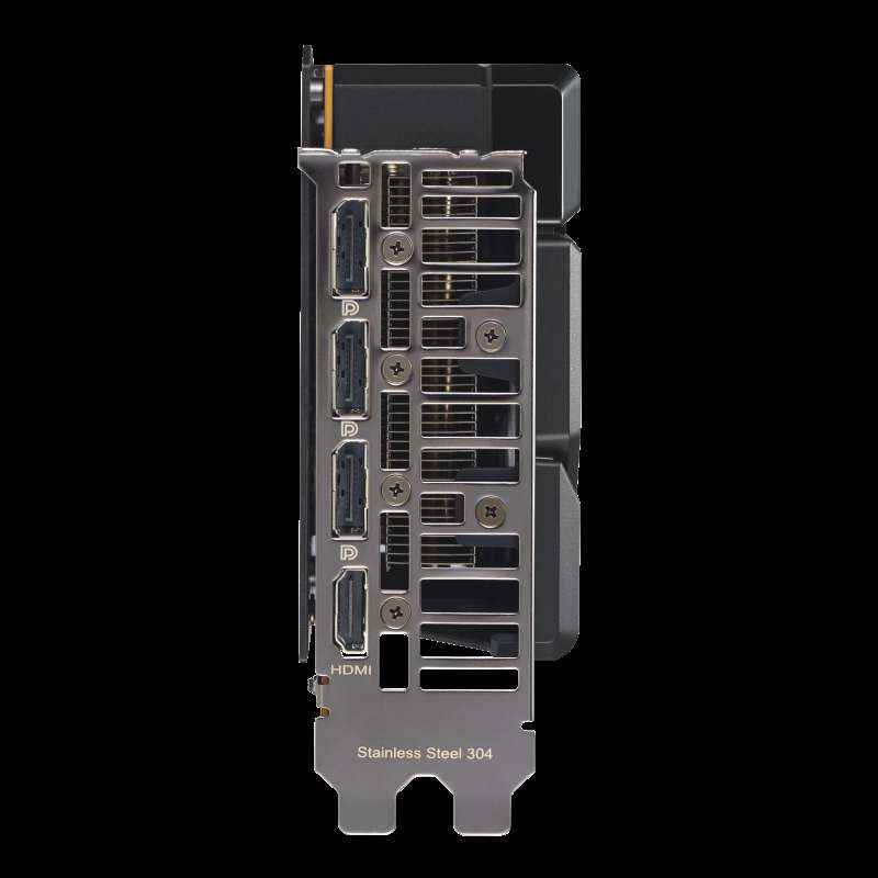 8 GB ASUS DUAL-RTX5060-O8G RTX 5060 GDDR7 128Bit Ekran Kartı
